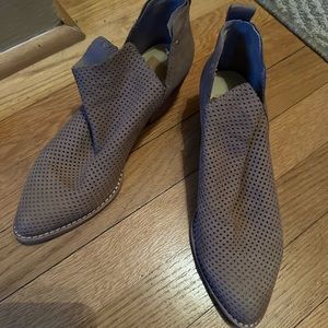 Dolce Vita bootie